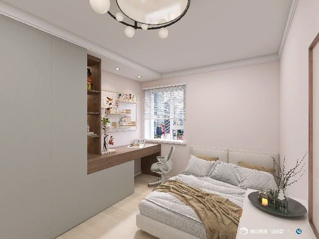 1663209753418773.jpg 主臥-3.jpg