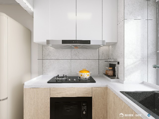 1663209766915943.jpg 廚房-1.jpg