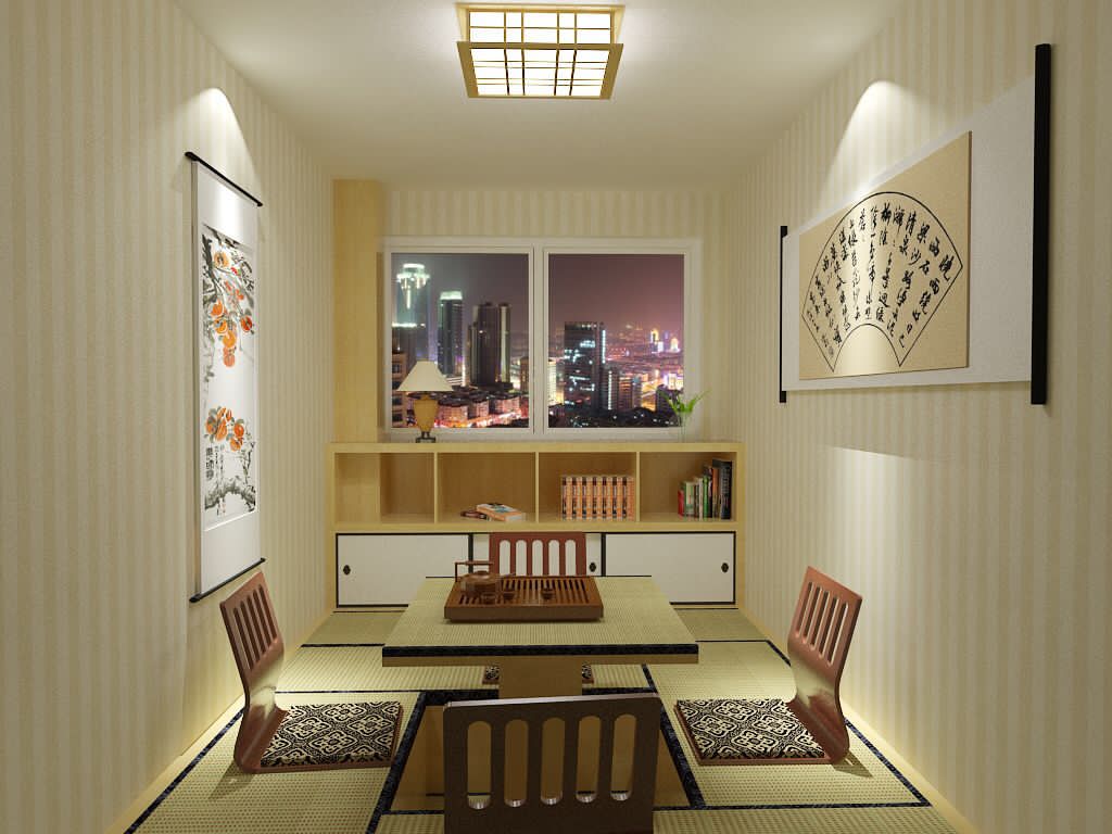 居然裝飾 居然裝飾