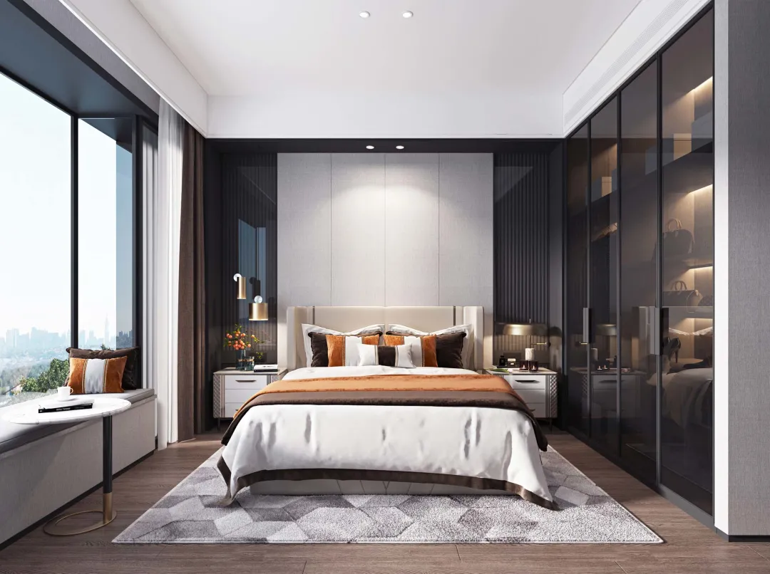 居然裝飾 居然裝飾