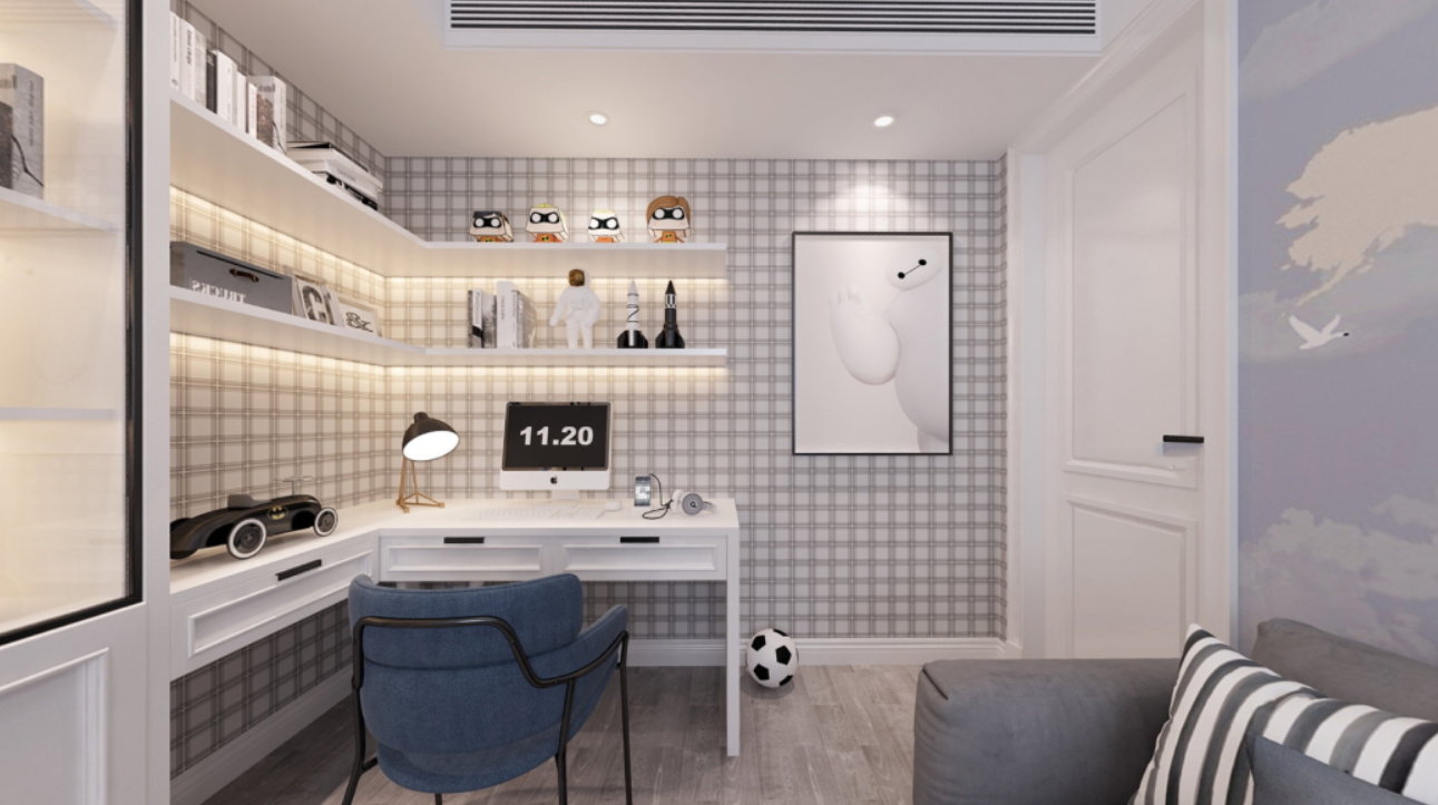 1663572132497105.png 圖片7.png