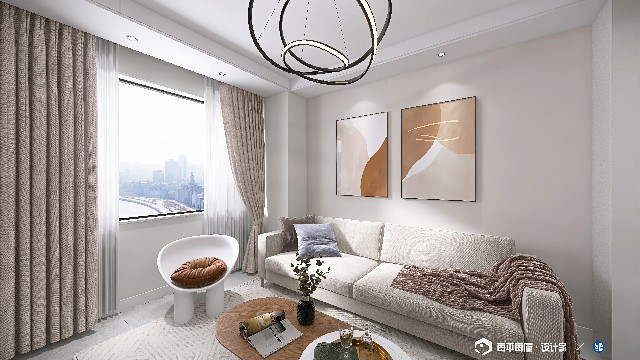 1663572490211627.jpg 客餐廳-1.jpg