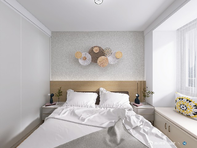 1663572503789483.jpg 主臥-1.jpg