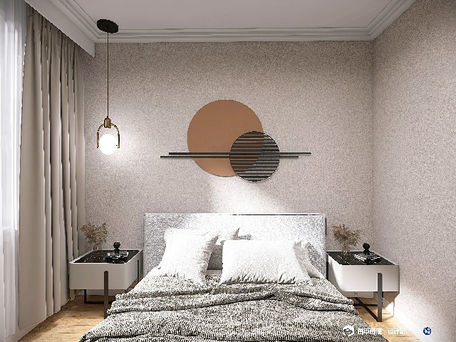 1663572526365527.jpg 次臥-1.jpg