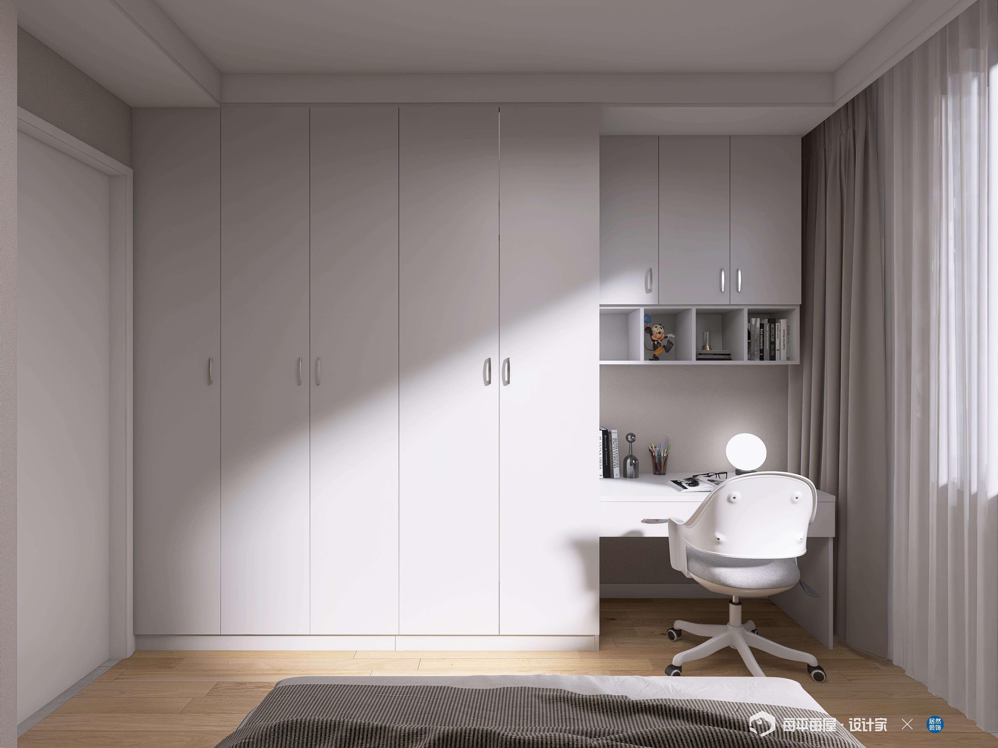 1663572534246127.jpeg 次臥-2.jpeg