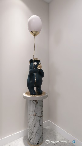 1663572587191257.jpg 客餐廳-9.jpg