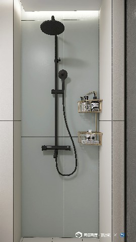 1663572596687715.jpg 衛(wèi)生間-1.jpg