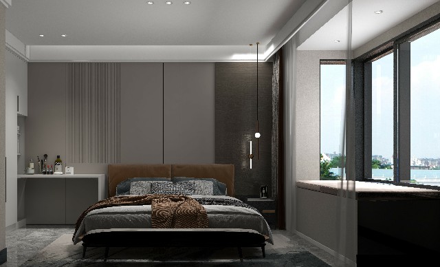 1663573143914989.jpg 優(yōu)筑小區(qū)-主臥~1.jpg