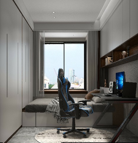 1663573151457755.jpg 優(yōu)筑小區(qū)-次臥1~1.jpg