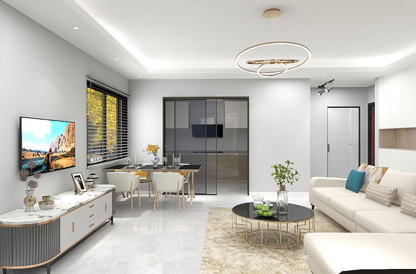 1663573728840374.jpg 效果圖客餐廳.jpg