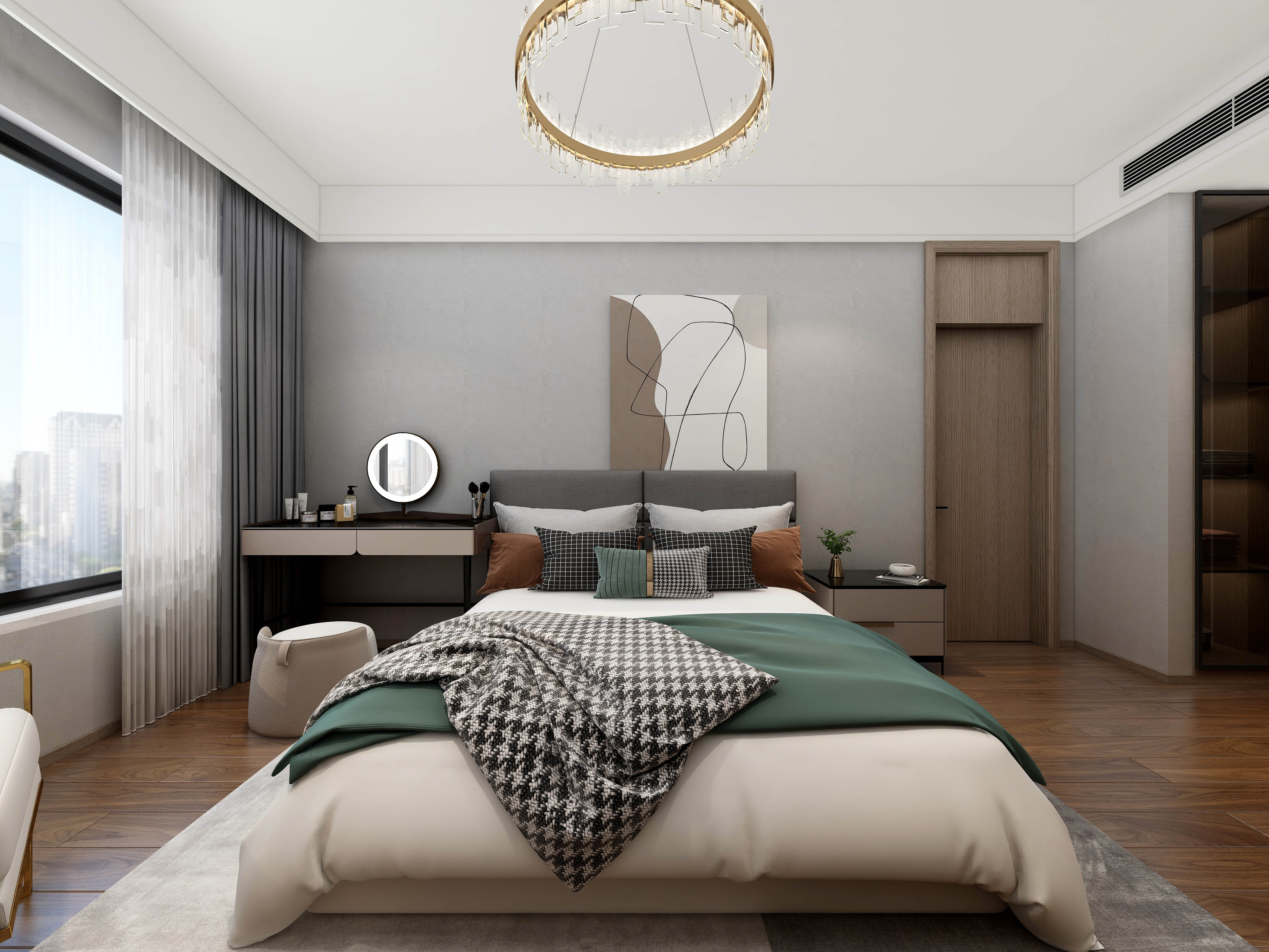 1663669063318411.jpg 金府大院于芳-副本-副本-副本-未命名 0-20220616-163340.jpg