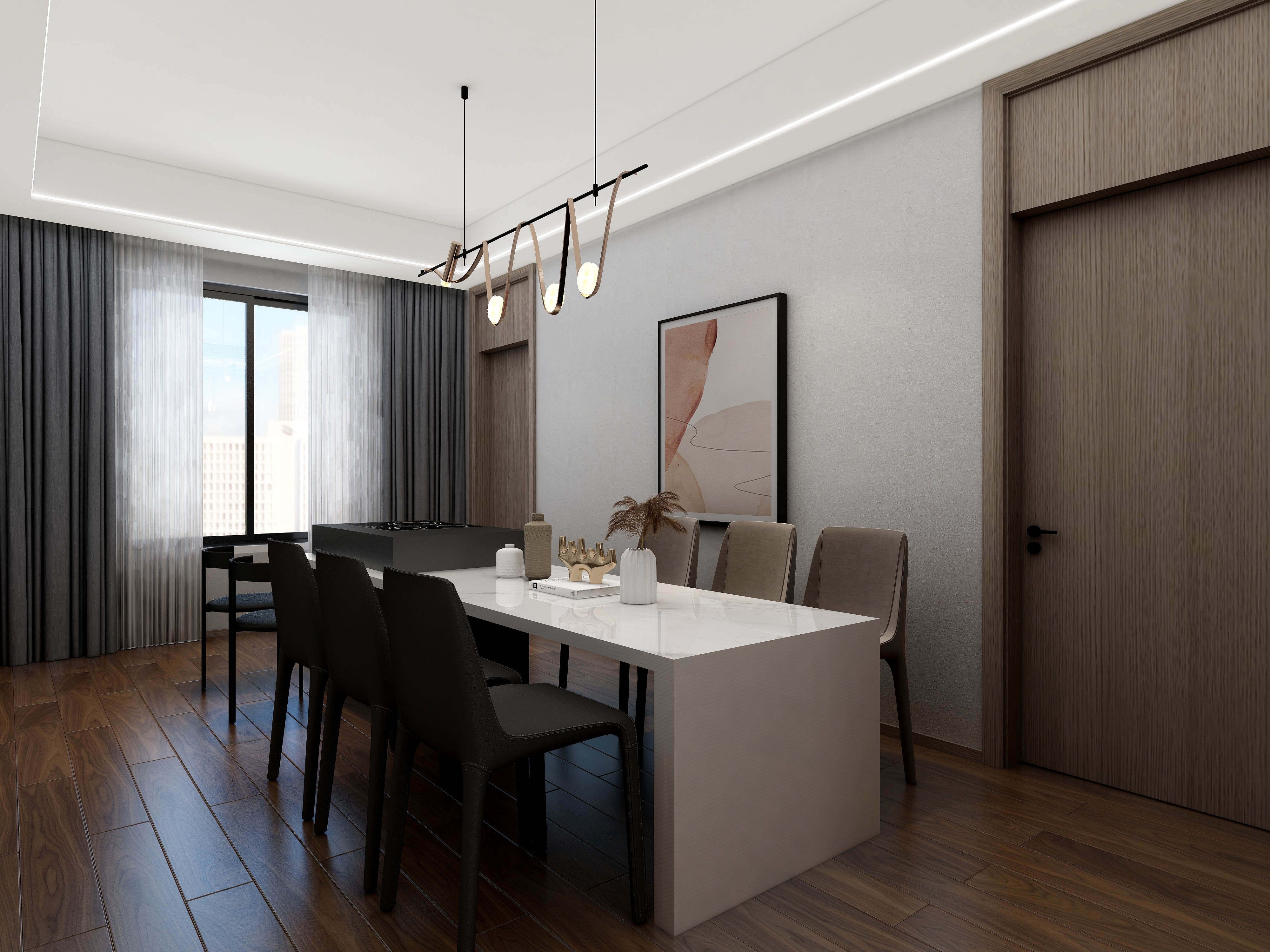 1663669076280675.jpg 金府大院于芳-副本-副本-副本-未命名 1-20220616-163341.jpg