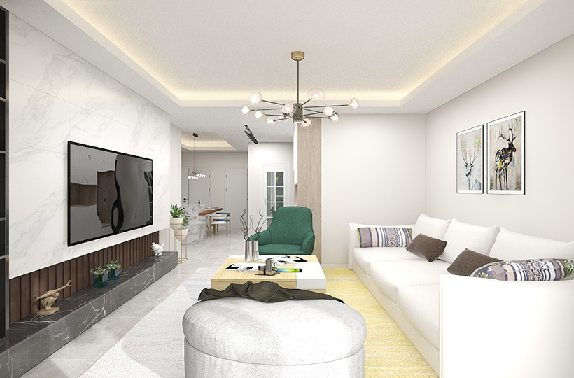 1663669281184217.jpg 效果圖客餐廳.jpg