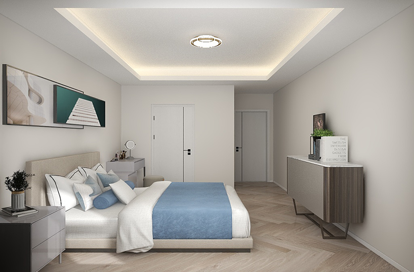 1663669291806132.jpg 效果圖主臥.jpg