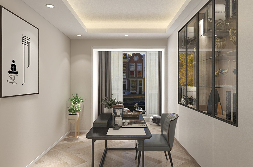 1663669298538272.jpg 效果圖書房.jpg