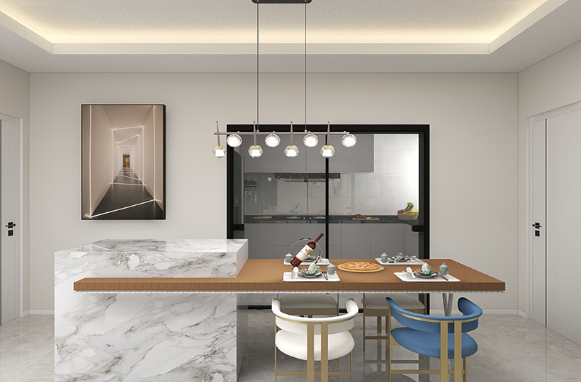 1663669311103484.jpg 效果圖餐廳.jpg