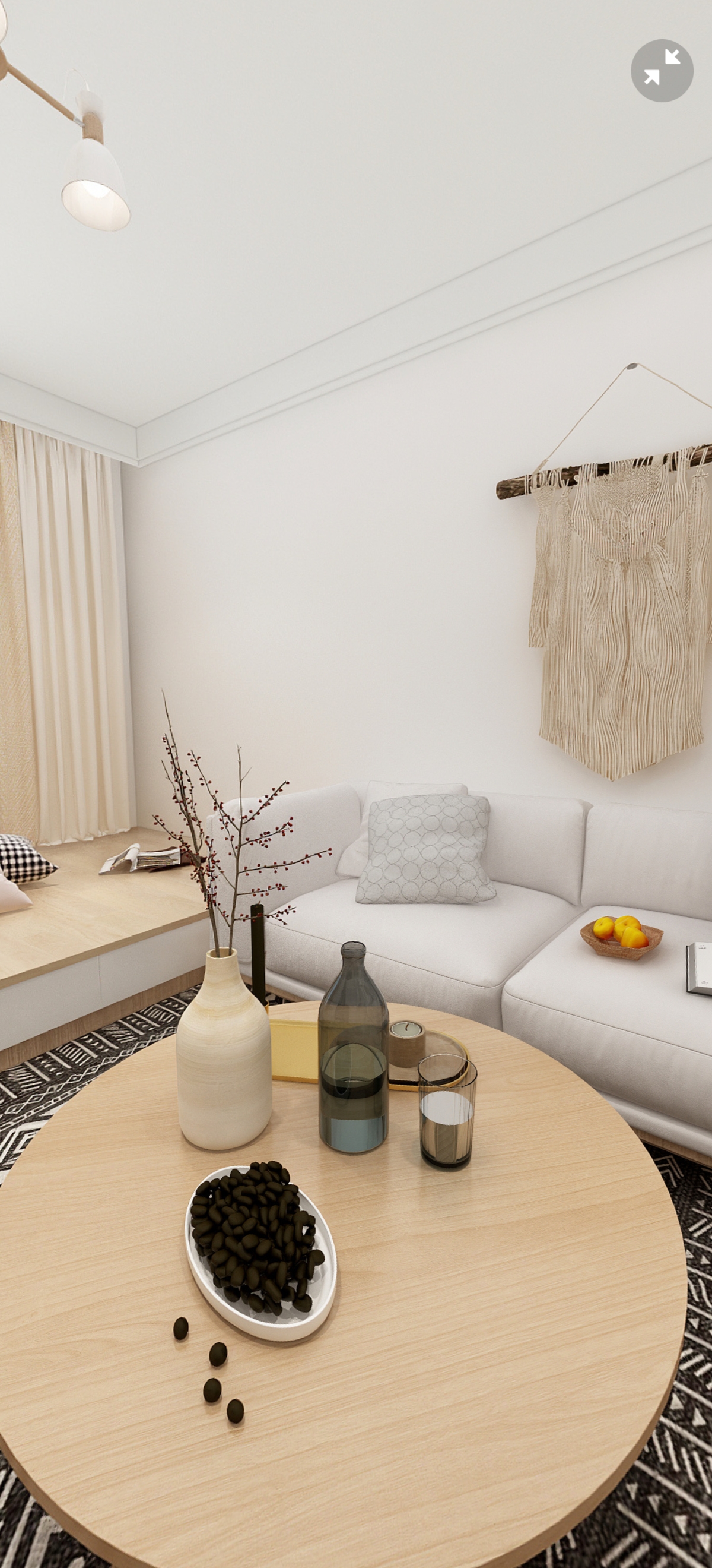 1663828173685261.jpg 次臥.jpg