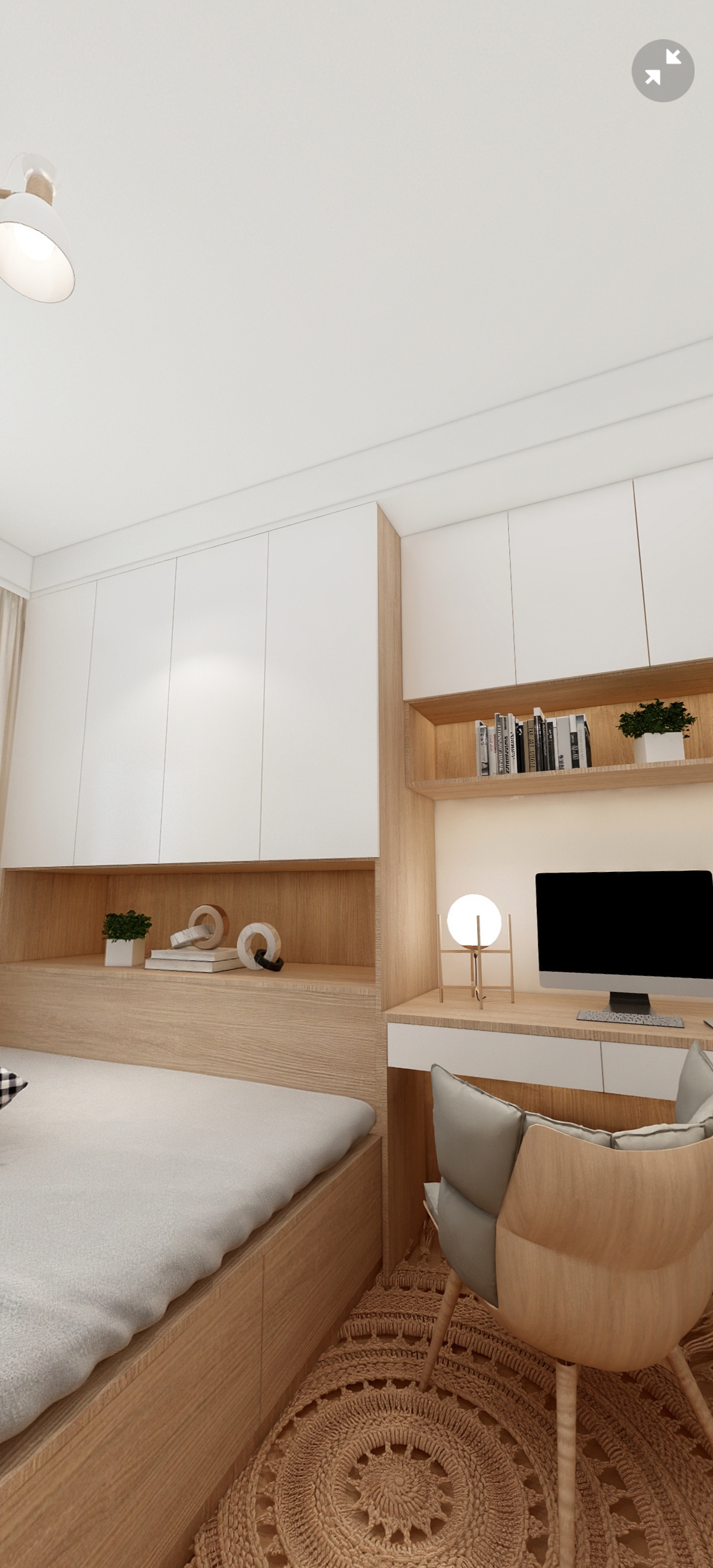 1663828187290386.jpg 兒童房.jpg