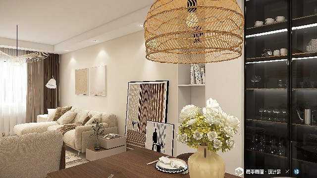 1663829434968487.jpg 客餐廳-1.jpg