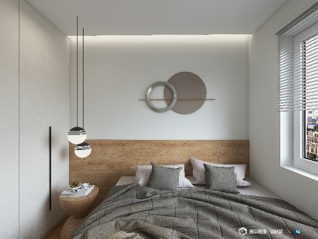 1663829499186258.jpg 次臥-1.jpg