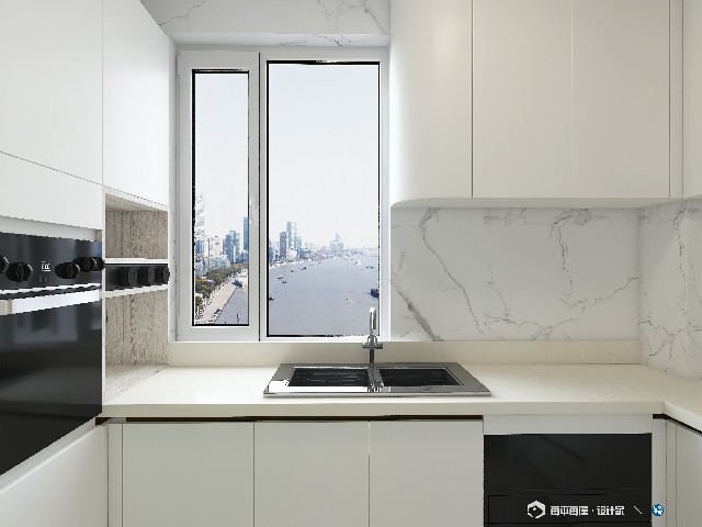 1663829526394518.jpg 廚房-1.jpg