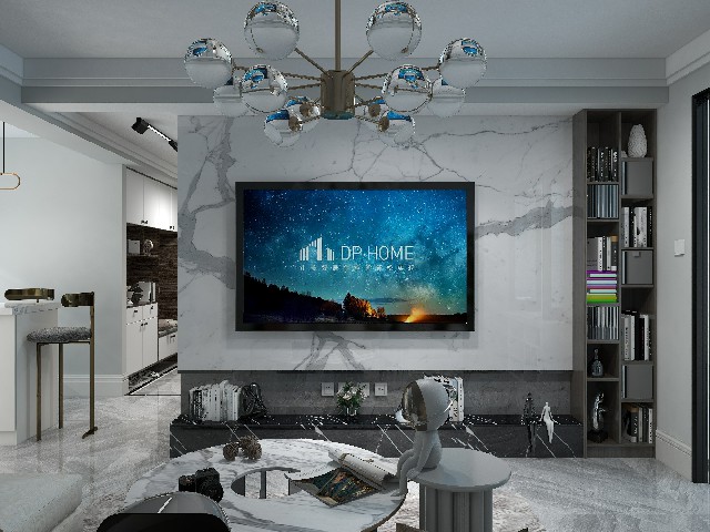 1663829846534429.jpg 紫竹院-客廳~1.jpg