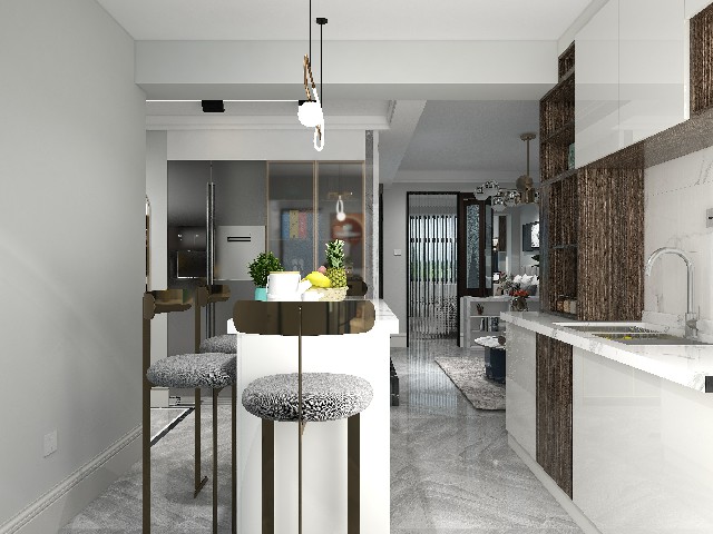 1663829926825438.jpg 紫竹院-餐廳~1.jpg