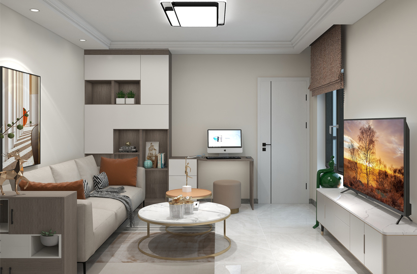 1663831277982064.jpg 客廳.jpg