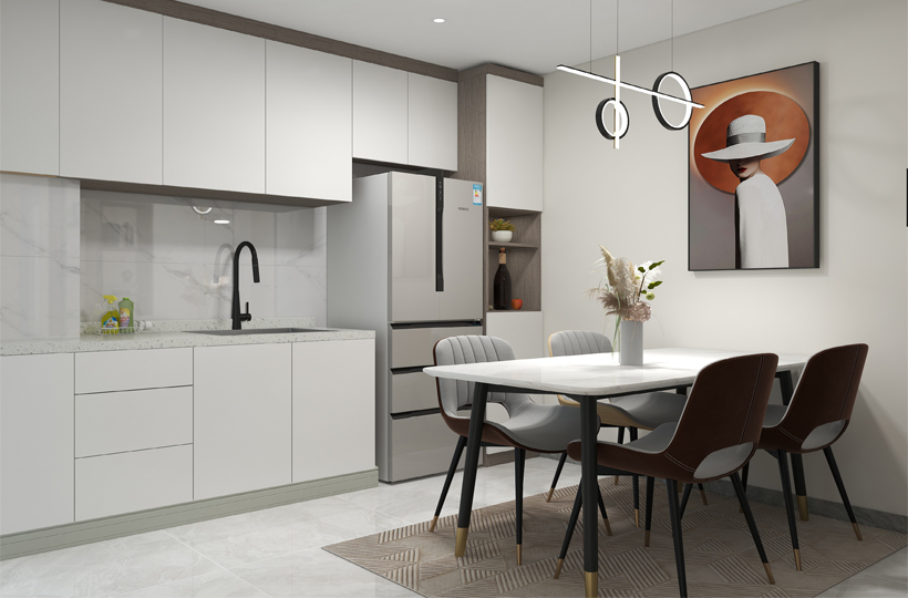 1663831290245173.jpg 餐廳.jpg