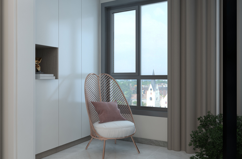 1663831306428818.jpg 主臥室陽(yáng)臺(tái).jpg