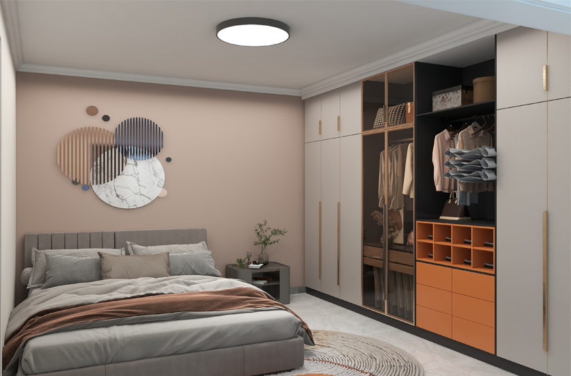 1663831314401126.jpg 主臥室.jpg