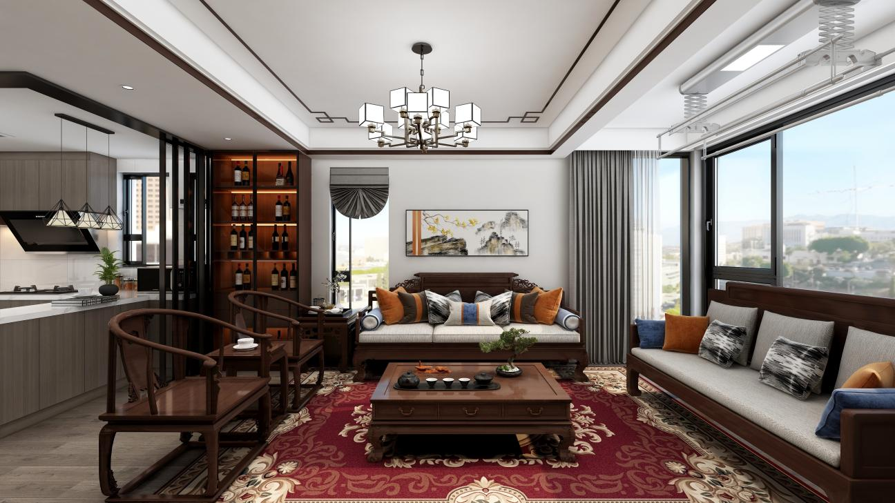 1663831801508772.png 圖片3.png