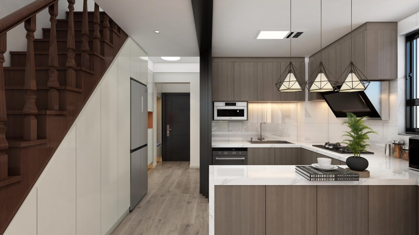 1663831823233204.png 圖片4.png