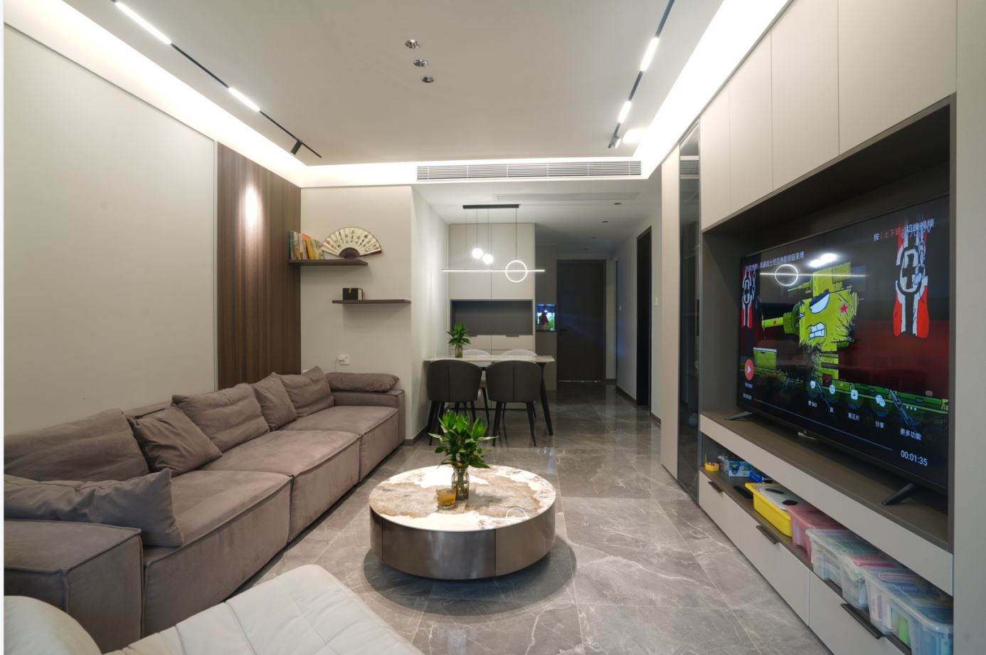 1664176269515165.jpg 捕獲6.JPG