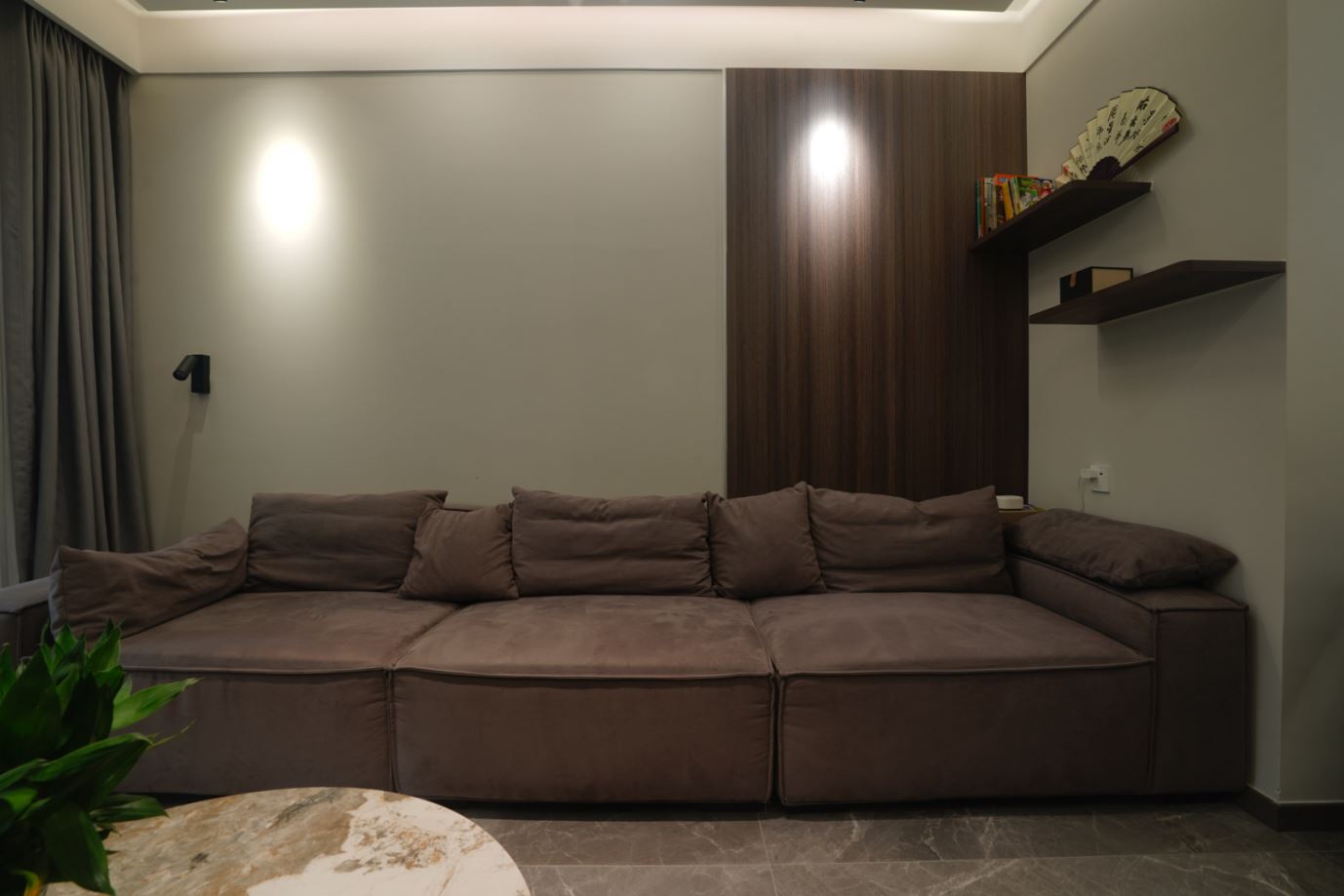 1664176277778826.jpg 捕獲4.JPG