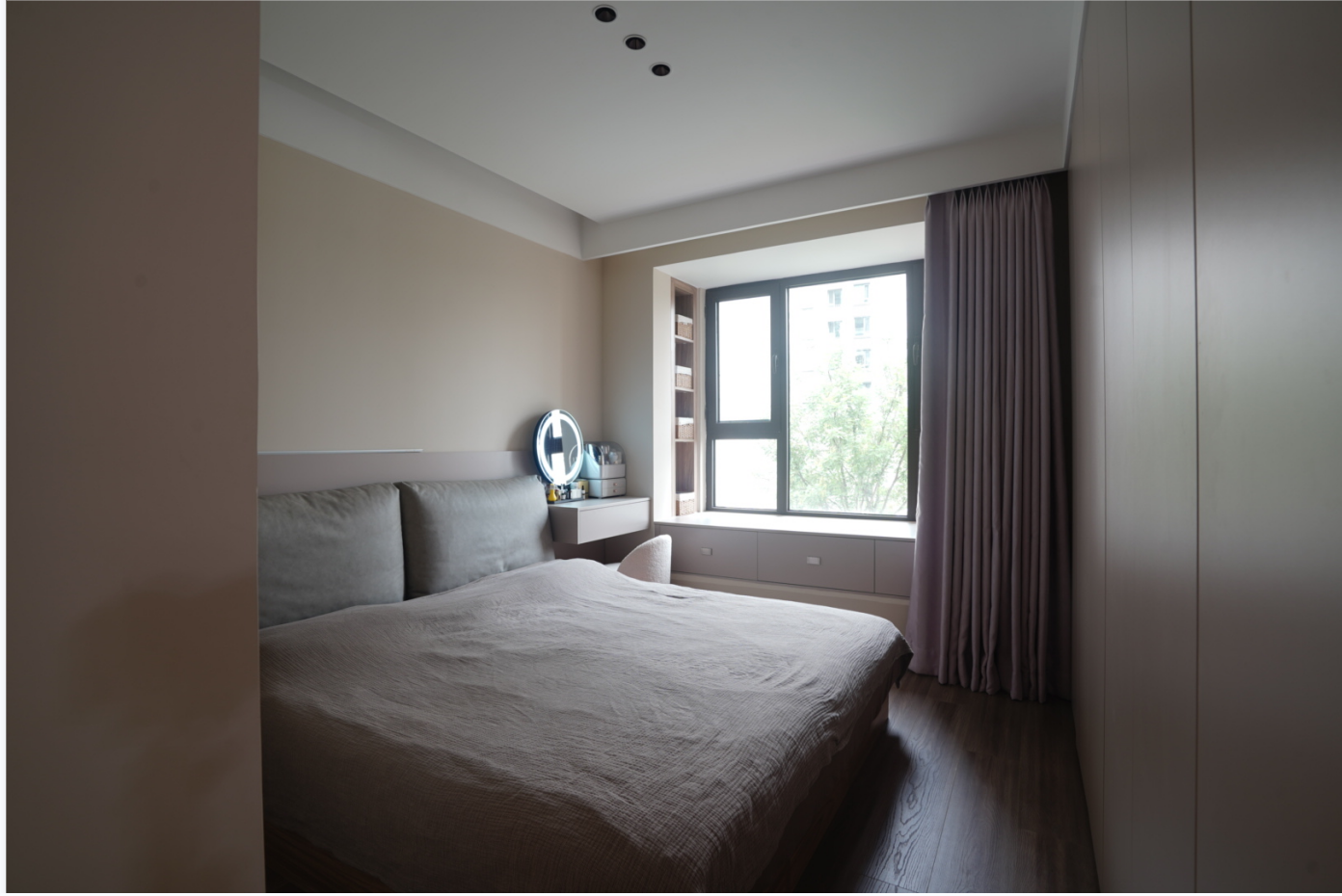 1664176283401615.png 捕獲.PNG