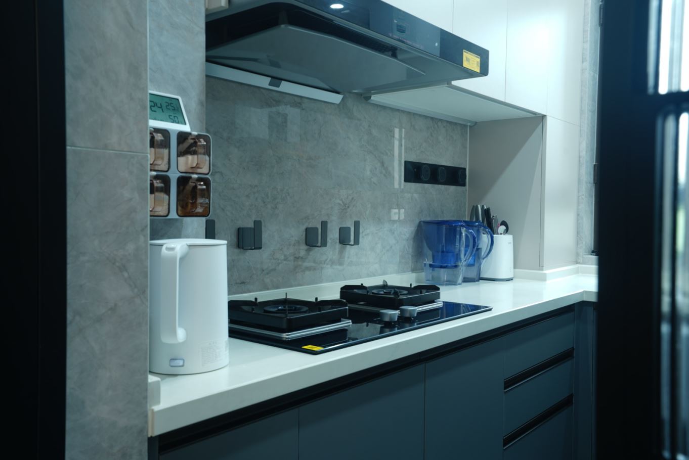 1664176299301982.jpg 捕獲7.JPG