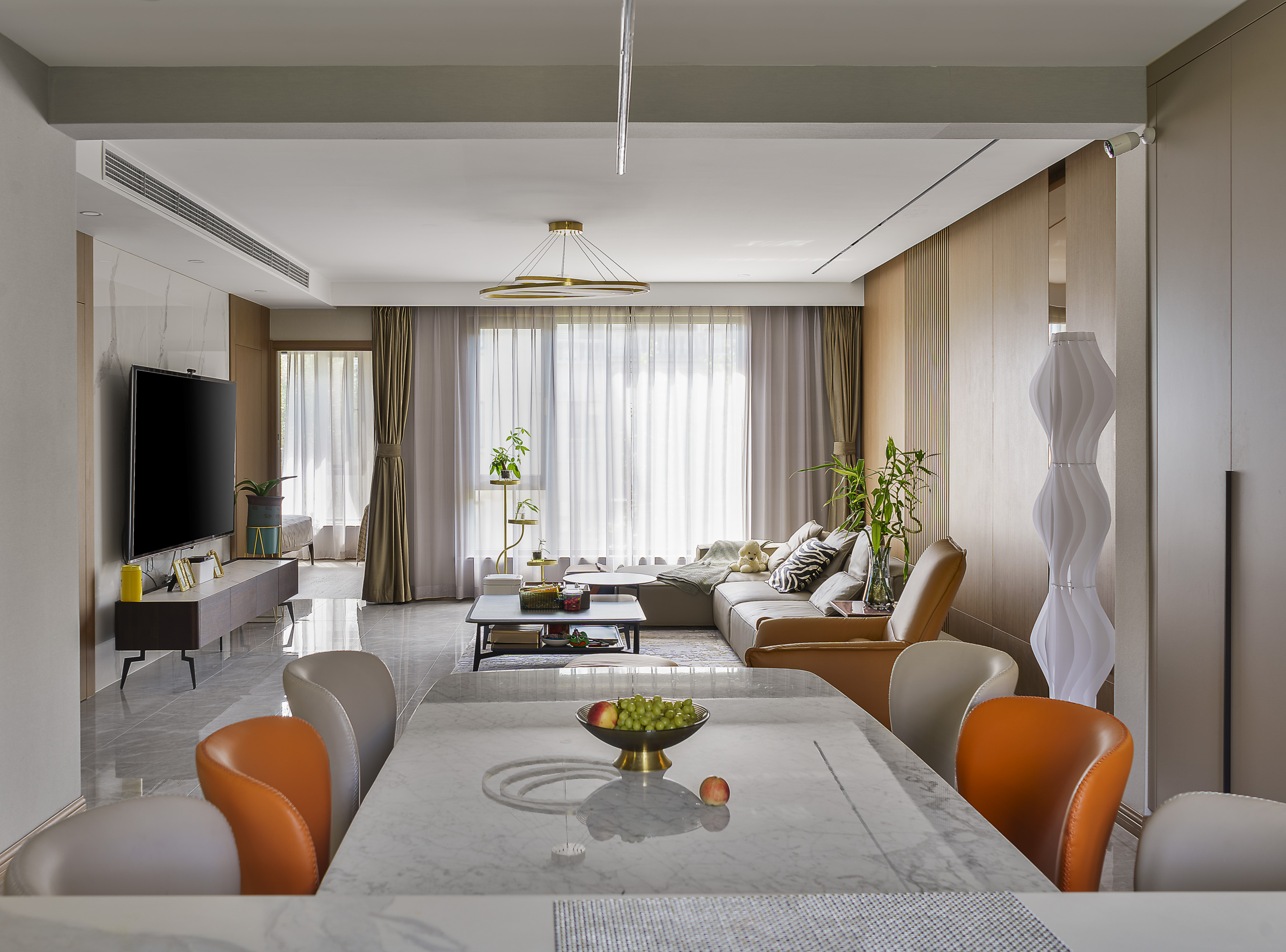 1664176922334760.jpg DSC03503-編輯.jpg