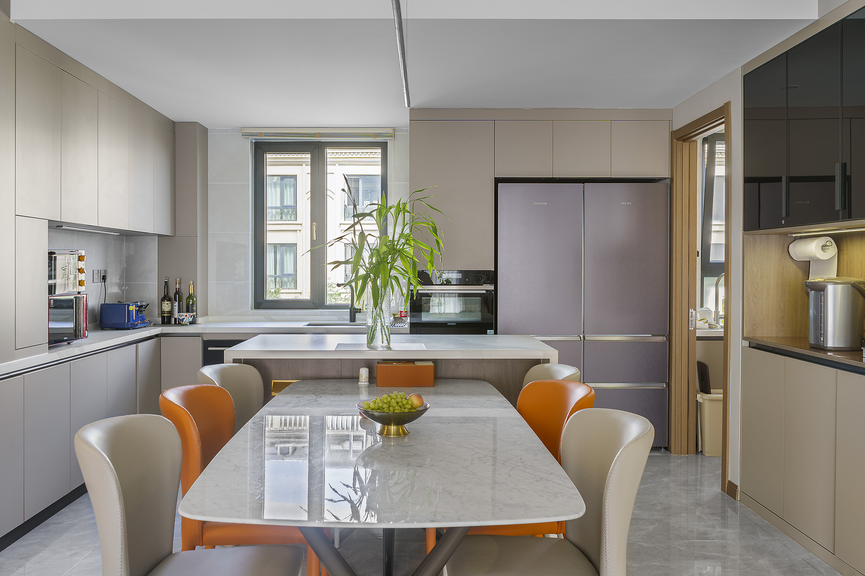 1664176930402234.jpg DSC03512-編輯.jpg