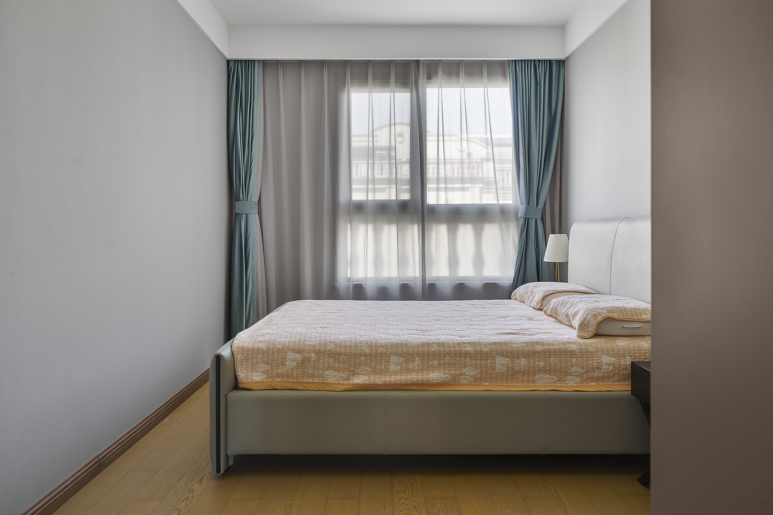 1664176947282033.jpg DSC03630-編輯.jpg