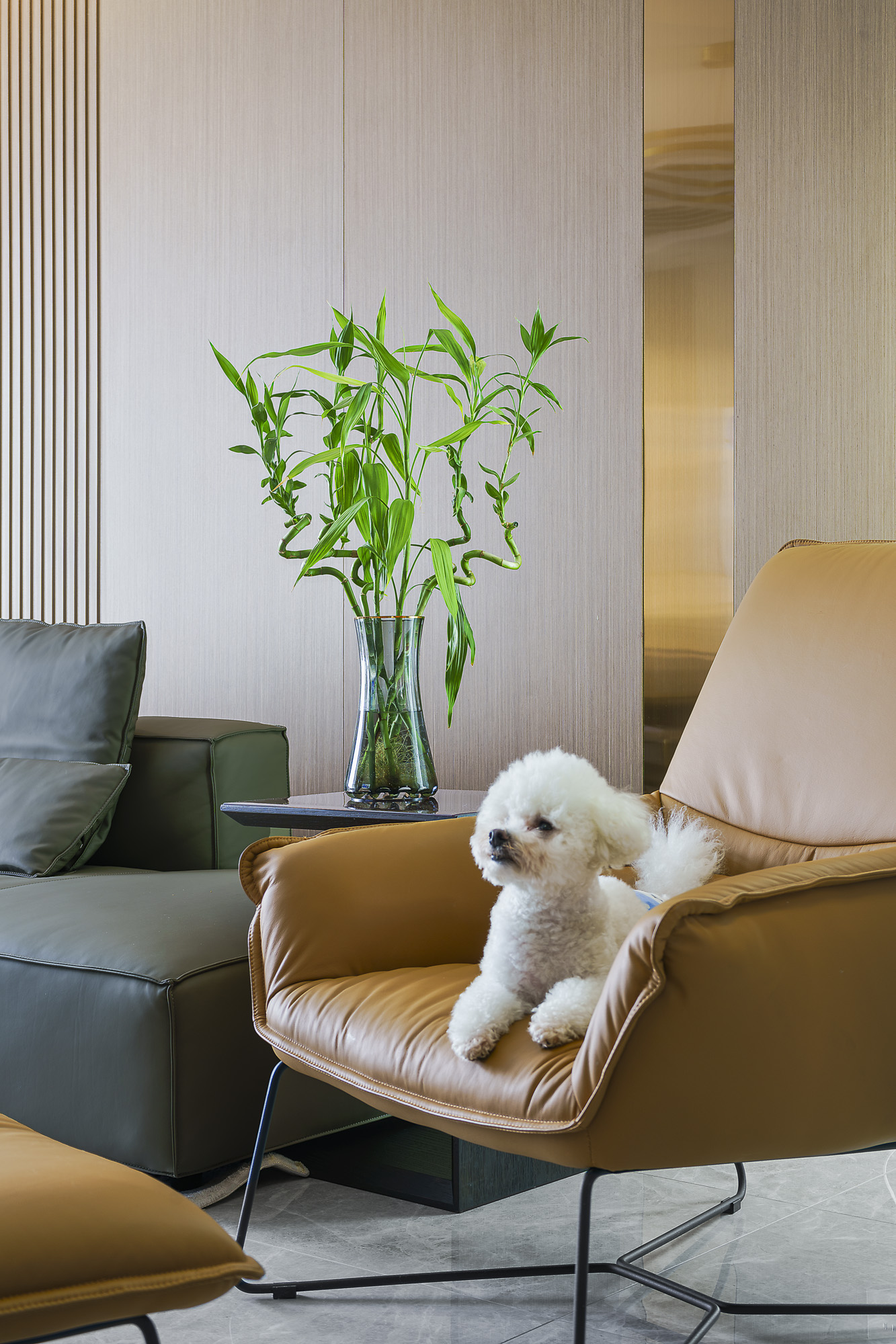 1664176990103490.jpg DSC03542-編輯.jpg