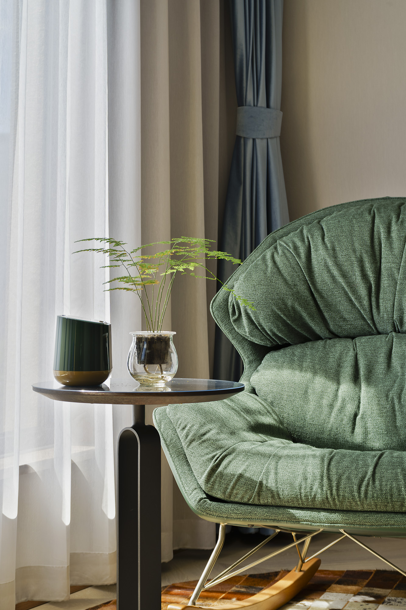 1664176997840031.jpg DSC03573-編輯.jpg