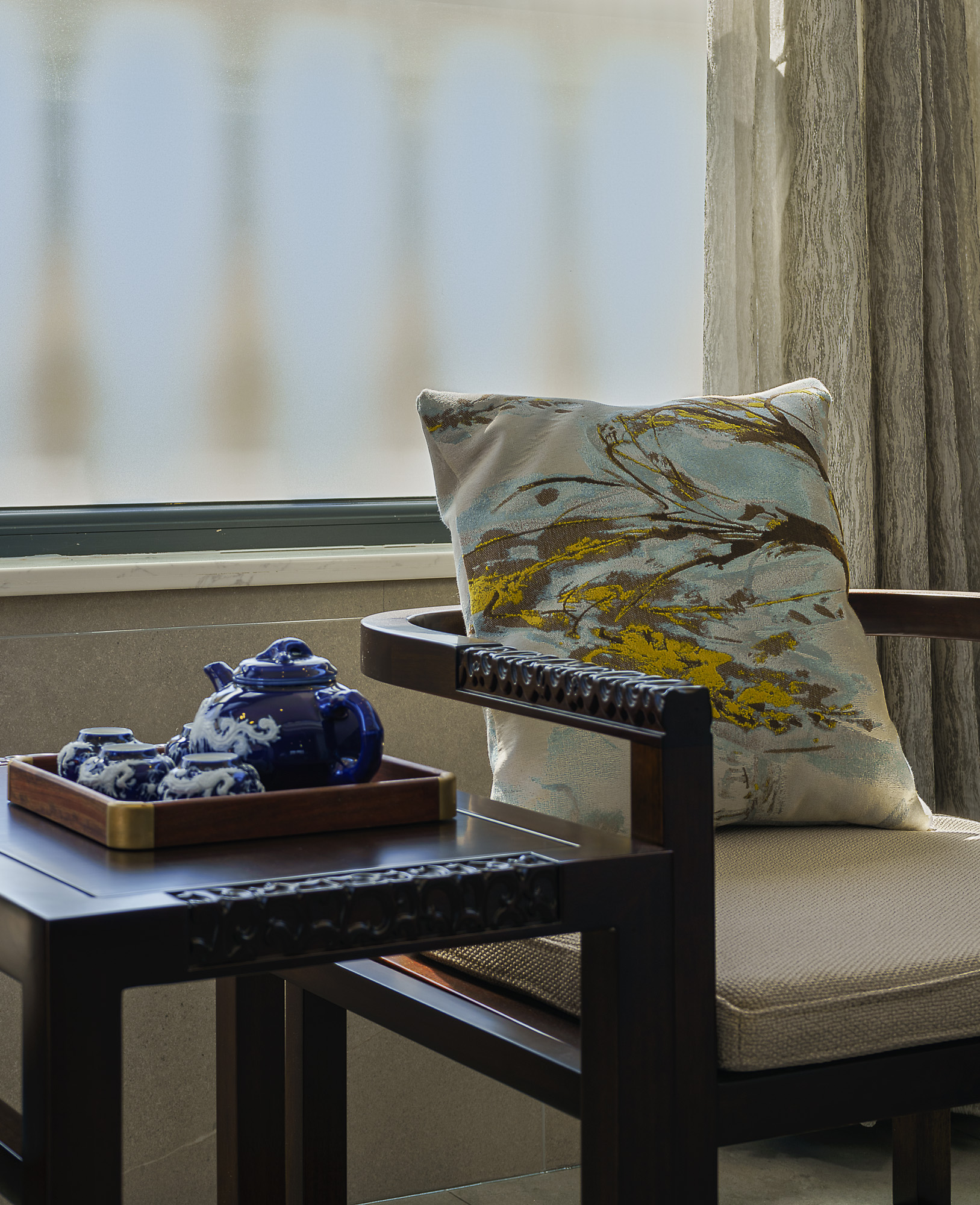 1664177005948601.jpg DSC03660-編輯.jpg