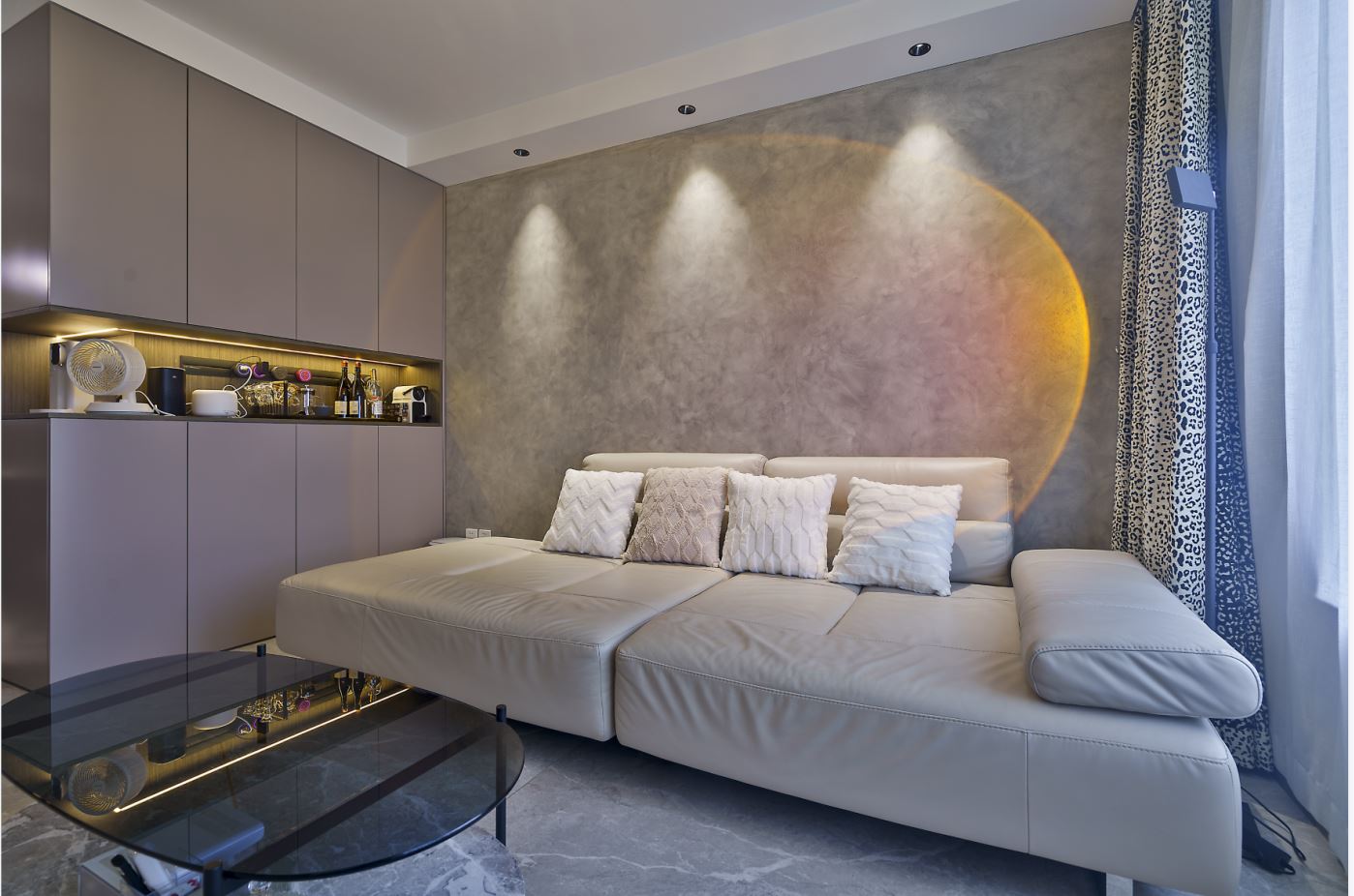 1664177927365622.jpg 捕獲.JPG