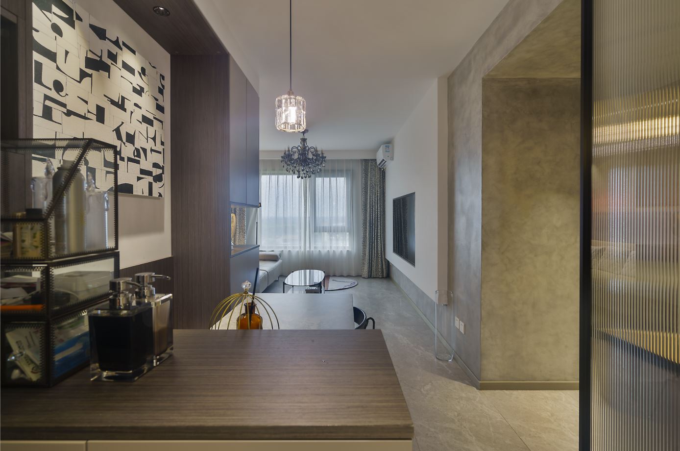 1664177936544658.jpg 捕獲2.JPG