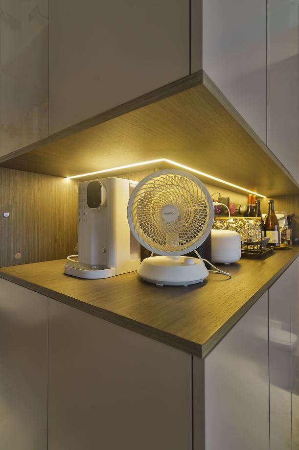 1664177957810951.jpg 捕獲6.JPG