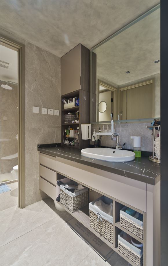 1664177968276141.jpg 捕獲7.JPG