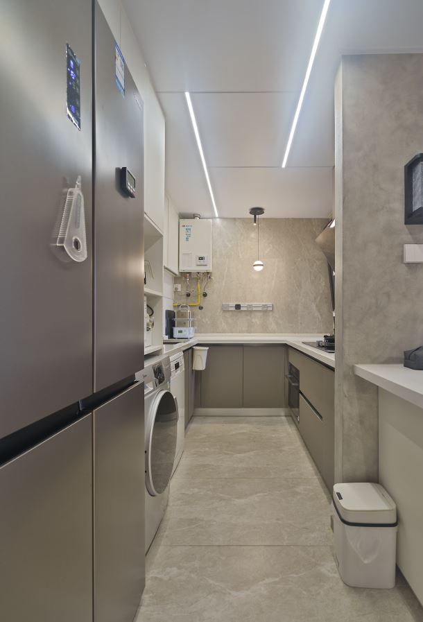 1664177985219114.jpg 捕獲10.JPG