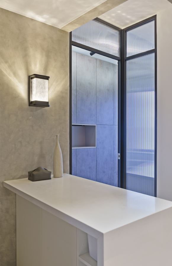 1664177992638316.jpg 捕獲11.JPG