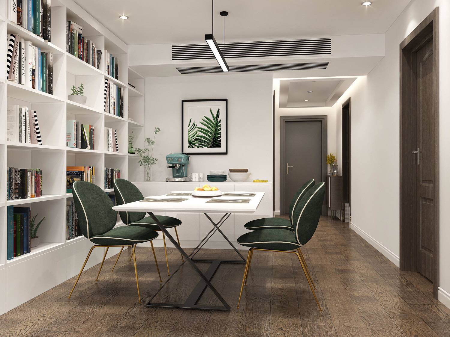 居然裝飾 居然裝飾